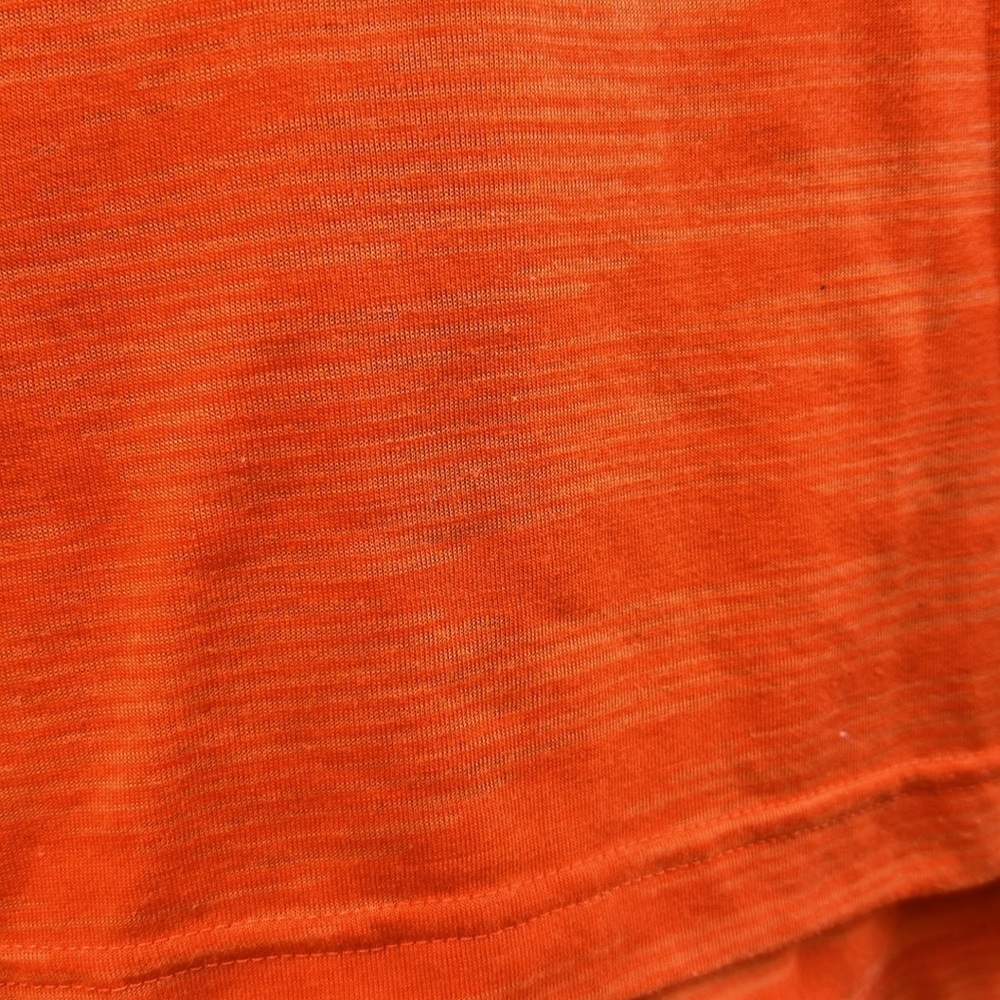 Adidas Tee Shirt - Picture 7 of 7